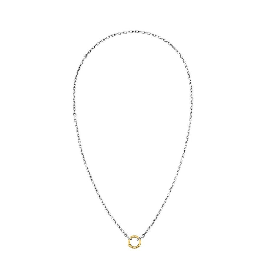 WhatsApp Image 2026-02-09 at 15.35.28